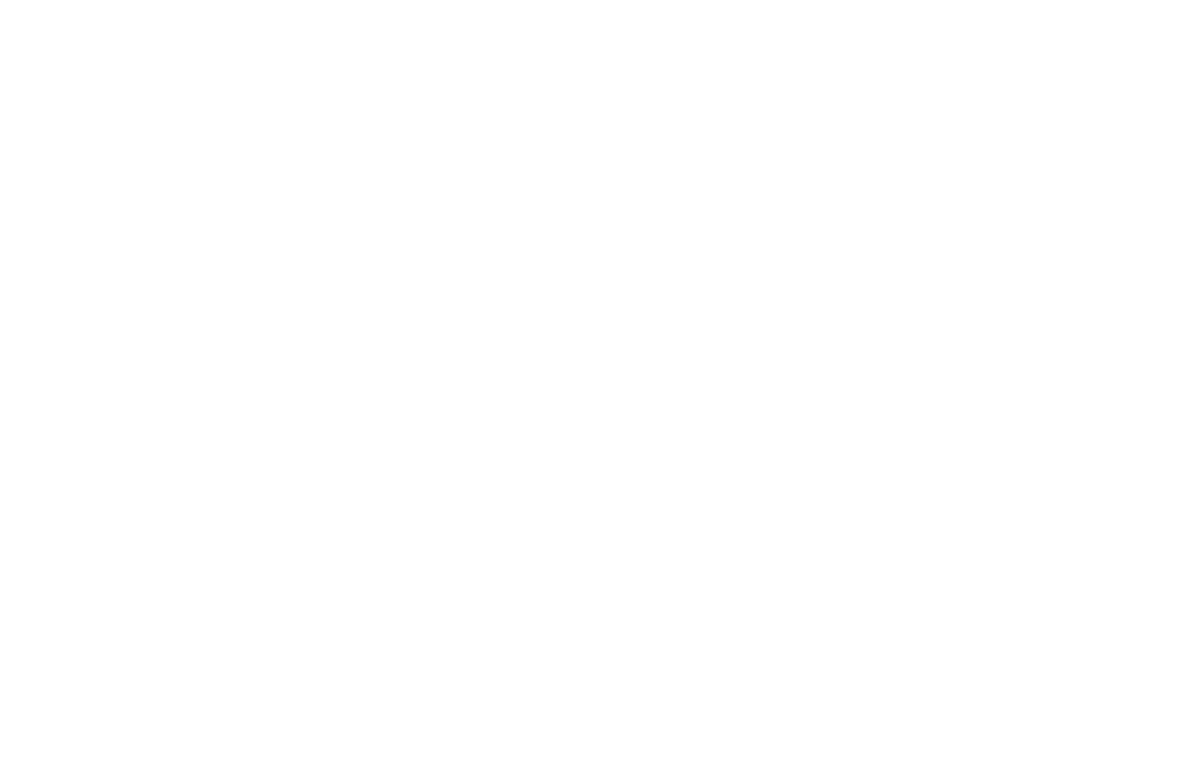 edith's catering logo